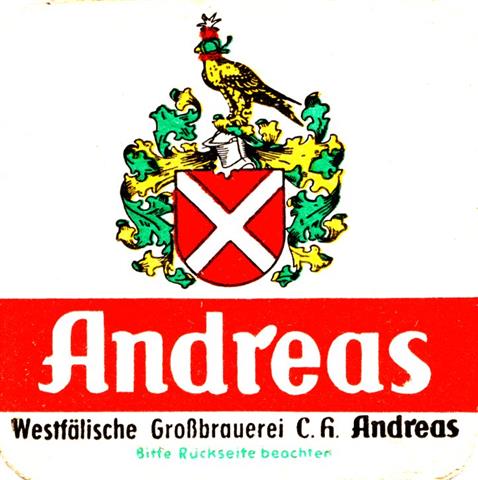 hagen ha-nw andreas grand 5a (quad180-u l westflische)